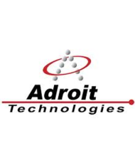 adroit1