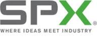 spx