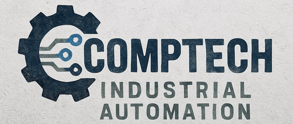 Comptech-logo Comptech-logo