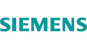 siemens siemens