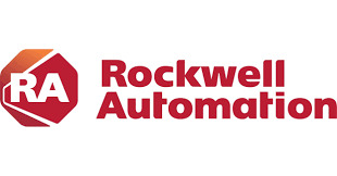 rockwell rockwell