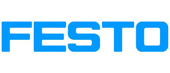 festo festo