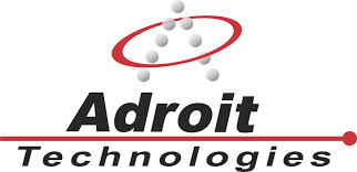 adroit adroit