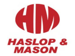 haslop haslop